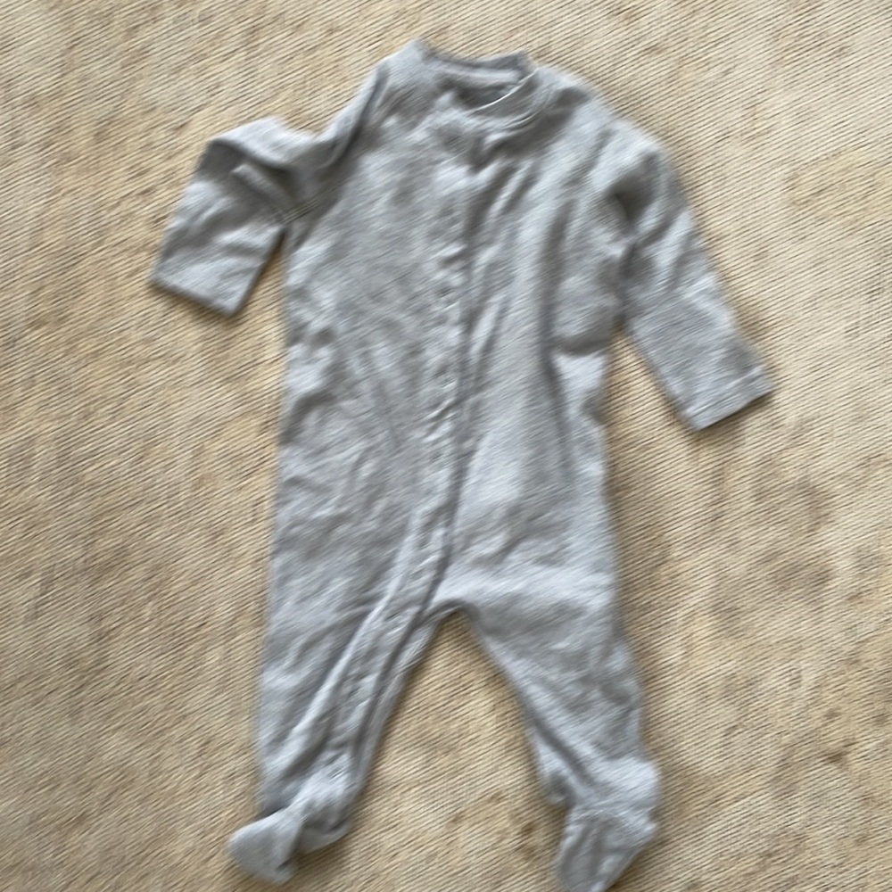 Baby PJ Bundle - Picture 7 of 7